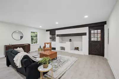 2079 Shady Lane, Tucker, GA 30084 - Photo 2