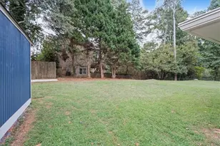 2079 Shady Ln, Tucker, GA 30084 - Photo 20