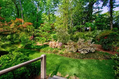 3194 Isoline Way SE, Smyrna, GA 30080 - Photo 24