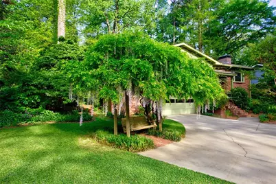 3194 Isoline Way SE, Smyrna, GA 30080 - Photo 26