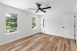 847 Half Moon Hollow, Lilburn, GA 30047 - Photo 26