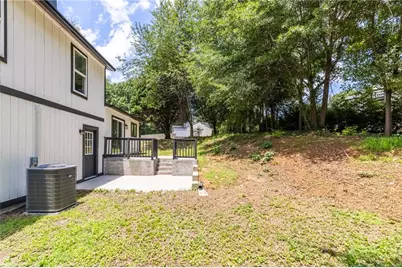 847 Half Moon Hollow, Lilburn, GA 30047 - Photo 36