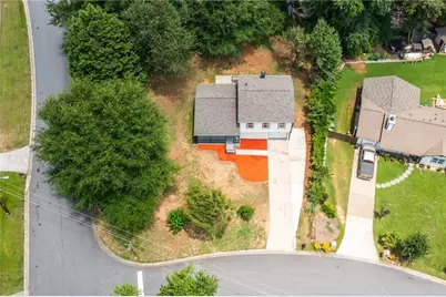 847 Half Moon Hollow, Lilburn, GA 30047 - Photo 44