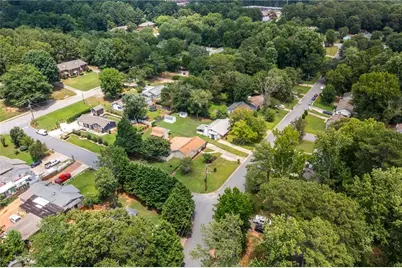 847 Half Moon Hollow, Lilburn, GA 30047 - Photo 46