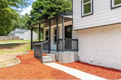 847 Half Moon Hollow, Lilburn, GA 30047 - Photo 48