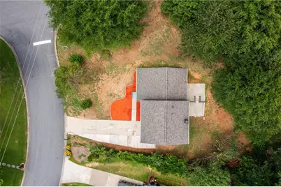 847 Half Moon Hollow, Lilburn, GA 30047 - Photo 42