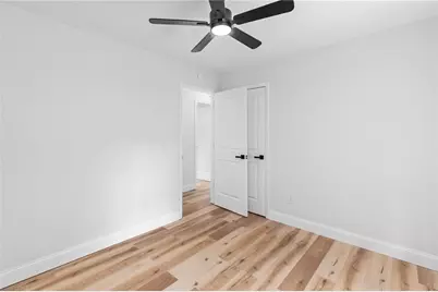 847 Half Moon Hollow, Lilburn, GA 30047 - Photo 32