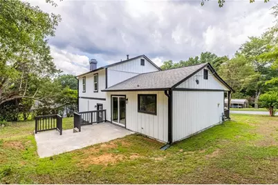 847 Half Moon Hollow, Lilburn, GA 30047 - Photo 40