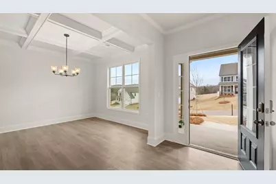 5278 Blue Bird Path, Powder Springs, GA 30127 - Photo 2
