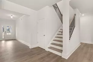 5278 Blue Bird Path, Powder Springs, GA 30127 - Photo 24