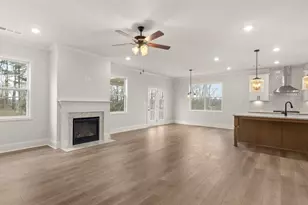5278 Blue Bird Path, Powder Springs, GA 30127 - Photo 18