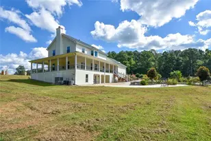 3600 Thompson Mill Rd, Buford, GA 30519 - Photo 50