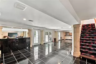 3600 Thompson Mill Rd, Buford, GA 30519 - Photo 38