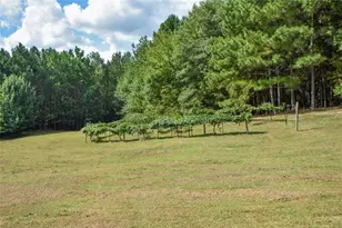 3600 Thompson Mill Rd, Buford, GA 30519 - Photo 58