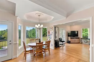 3600 Thompson Mill Rd, Buford, GA 30519 - Photo 16
