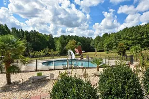 3600 Thompson Mill Rd, Buford, GA 30519 - Photo 52