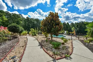 3600 Thompson Mill Rd, Buford, GA 30519 - Photo 46