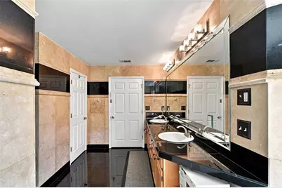 [Address not provided], Buford, GA 30519 - Photo 30