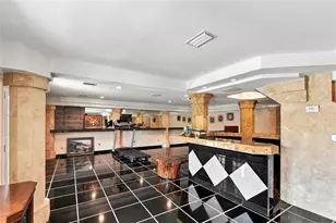 3600 Thompson Mill Rd, Buford, GA 30519 - Photo 40