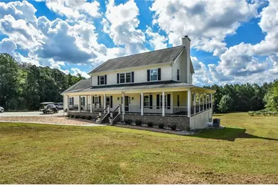 [Address not provided], Buford, GA 30519 - Photo 6