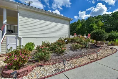 [Address not provided], Buford, GA 30519 - Photo 54