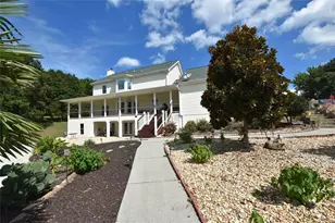 3600 Thompson Mill Rd, Buford, GA 30519 - Photo 48