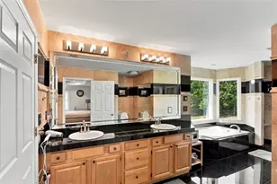 3600 Thompson Mill Rd, Buford, GA 30519 - Photo 28