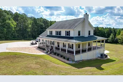 [Address not provided], Buford, GA 30519 - Photo 64