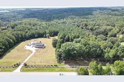 [Address not provided], Buford, GA 30519 - Photo 70