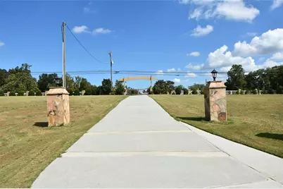 [Address not provided], Buford, GA 30519 - Photo 2