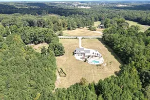 3600 Thompson Mill Rd, Buford, GA 30519 - Photo 72