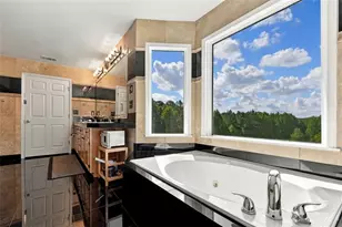 3600 Thompson Mill Rd, Buford, GA 30519 - Photo 30