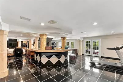 [Address not provided], Buford, GA 30519 - Photo 44