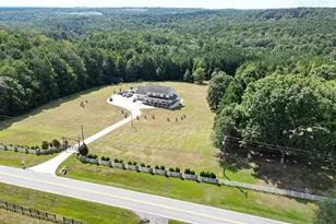 3600 Thompson Mill Rd, Buford, GA 30519 - Photo 60