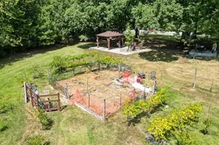 3600 Thompson Mill Rd, Buford, GA 30519 - Photo 68