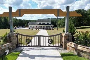 3600 Thompson Mill Rd, Buford, GA 30519 - Photo 2