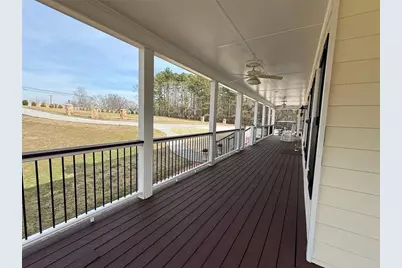 [Address not provided], Buford, GA 30519 - Photo 16