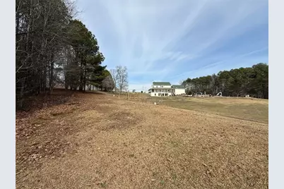[Address not provided], Buford, GA 30519 - Photo 68