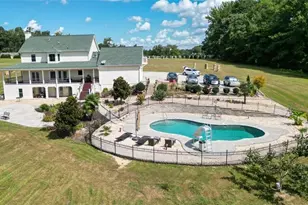 3600 Thompson Mill Rd, Buford, GA 30519 - Photo 74