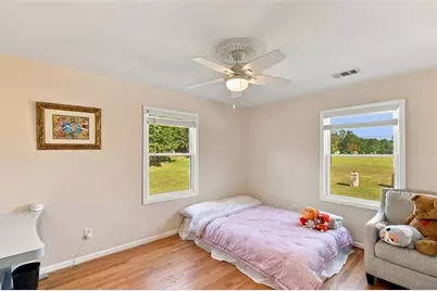 [Address not provided], Buford, GA 30519 - Photo 32