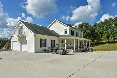 [Address not provided], Buford, GA 30519 - Photo 4