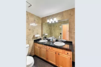 [Address not provided], Buford, GA 30519 - Photo 34