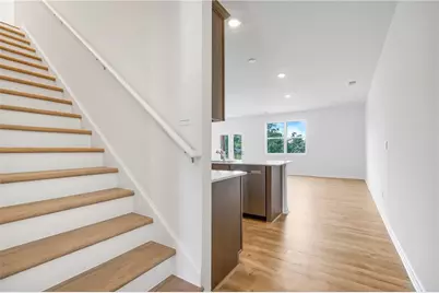3596 Rowlett Street, Decatur, GA 30034 - Photo 10