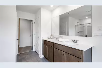 3596 Rowlett Street, Decatur, GA 30034 - Photo 52