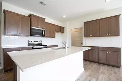 3596 Rowlett Street, Decatur, GA 30034 - Photo 4