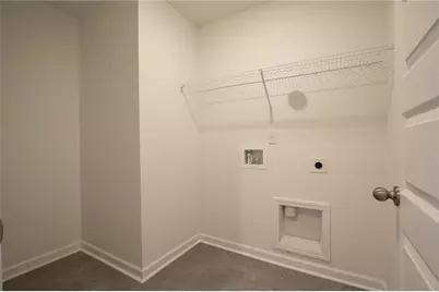 3596 Rowlett Street, Decatur, GA 30034 - Photo 18
