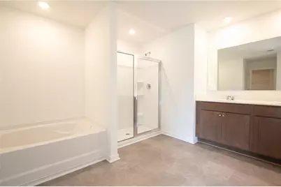 3596 Rowlett Street, Decatur, GA 30034 - Photo 16
