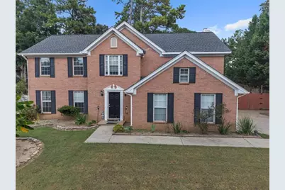 415 Madison Chase Drive, Lawrenceville, GA 30045 - Photo 32