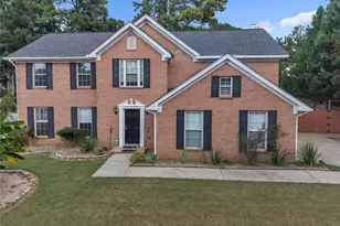 415 Madison Chase Dr, Lawrenceville, GA 30045 - Photo 32
