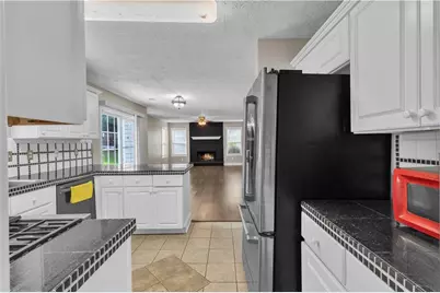 415 Madison Chase Drive, Lawrenceville, GA 30045 - Photo 6